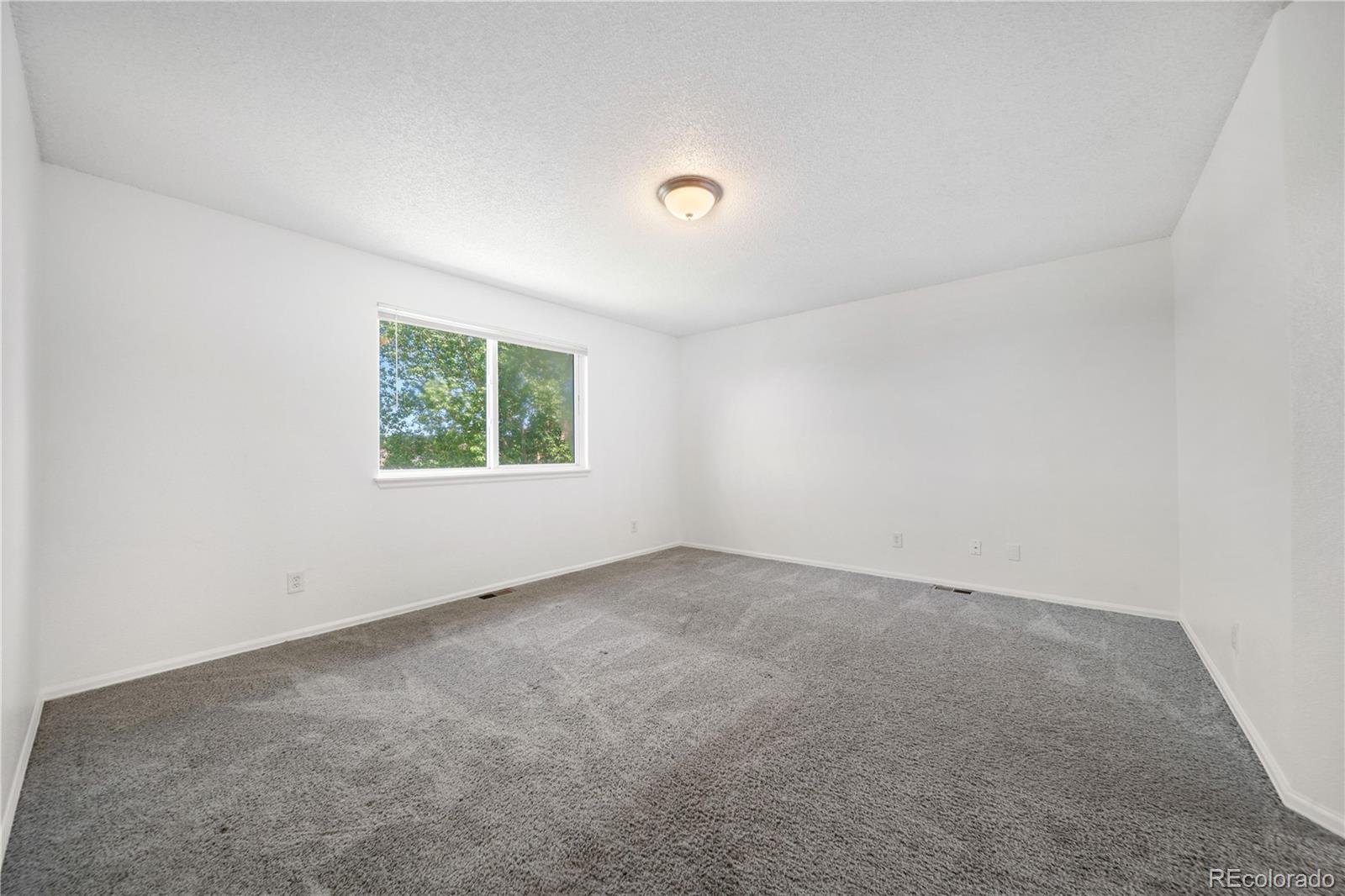 MLS Image #15 for 4064 s himalaya way,aurora, Colorado