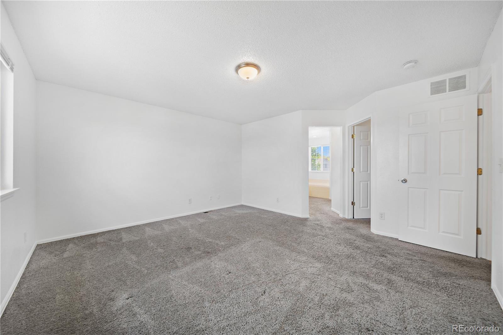MLS Image #16 for 4064 s himalaya way,aurora, Colorado