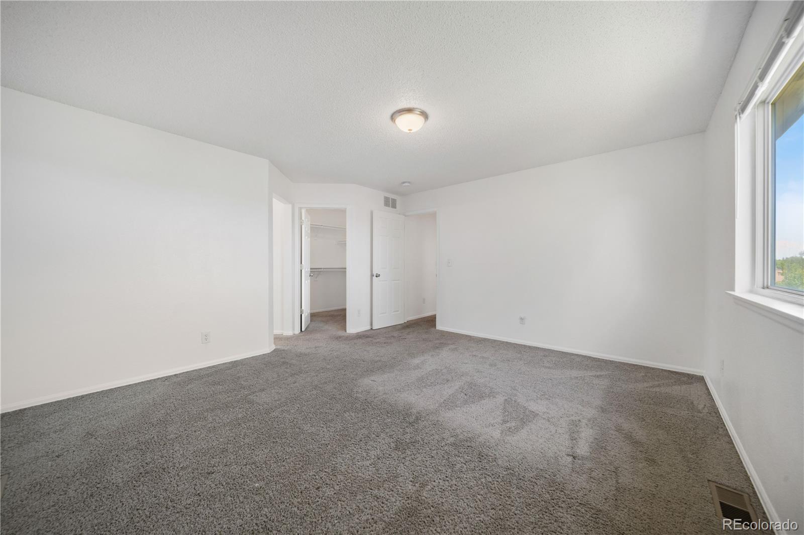 MLS Image #18 for 4064 s himalaya way,aurora, Colorado