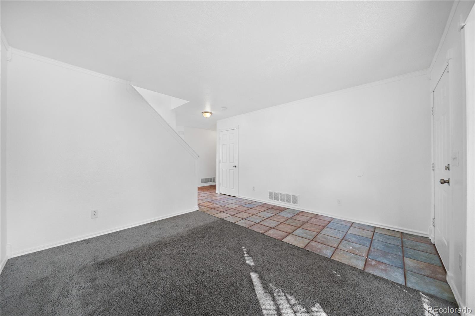 MLS Image #2 for 4064 s himalaya way,aurora, Colorado