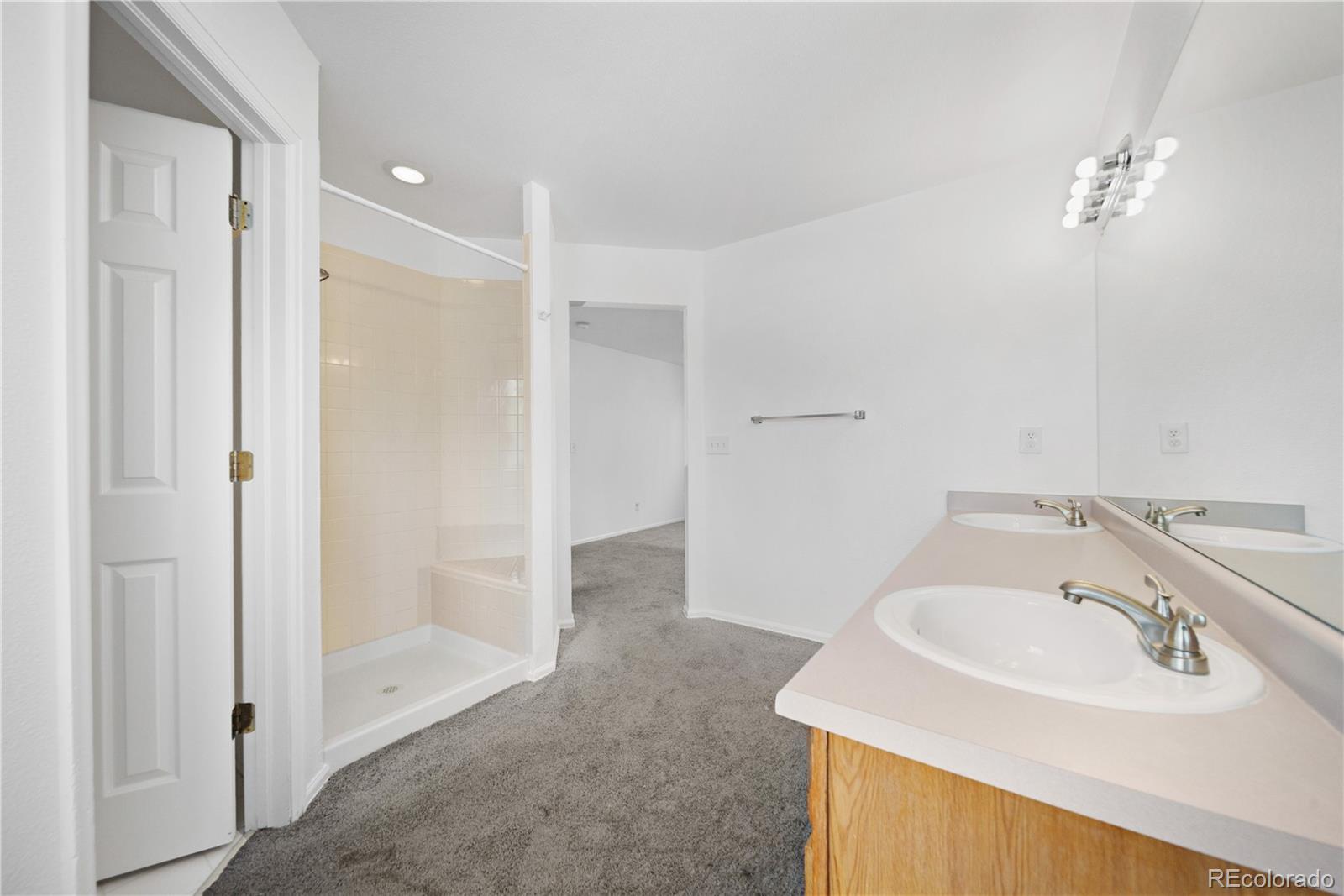 MLS Image #21 for 4064 s himalaya way,aurora, Colorado
