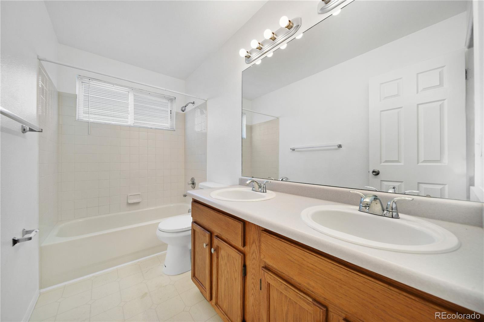 MLS Image #22 for 4064 s himalaya way,aurora, Colorado