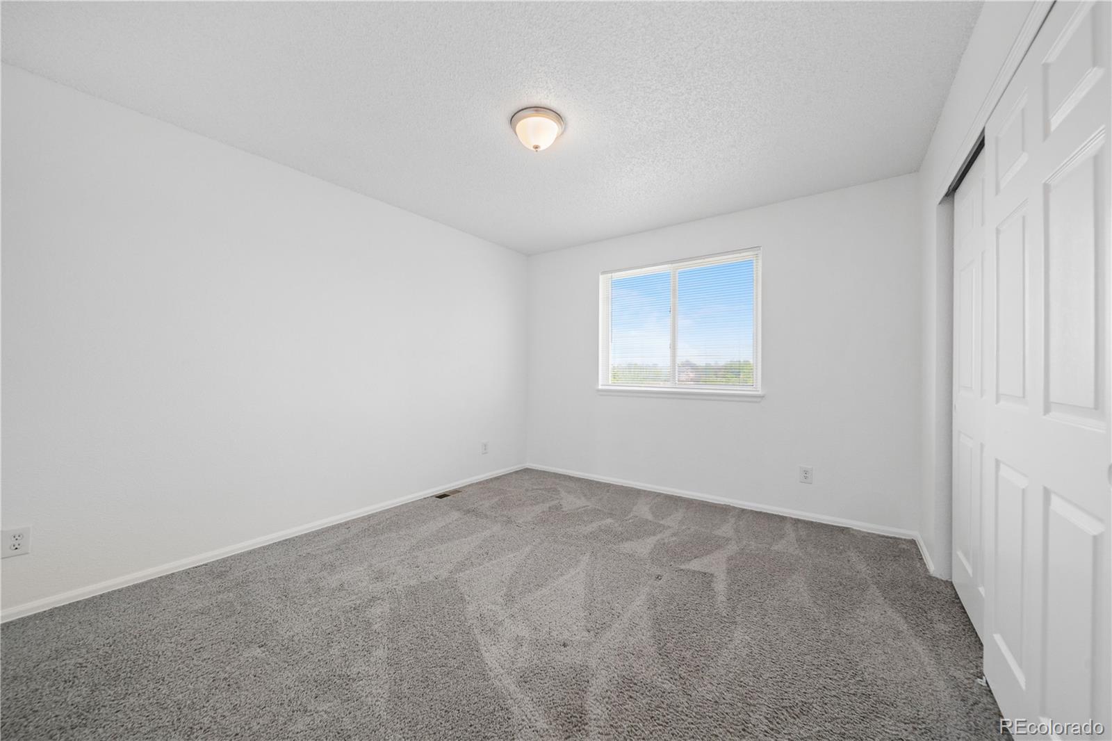 MLS Image #23 for 4064 s himalaya way,aurora, Colorado