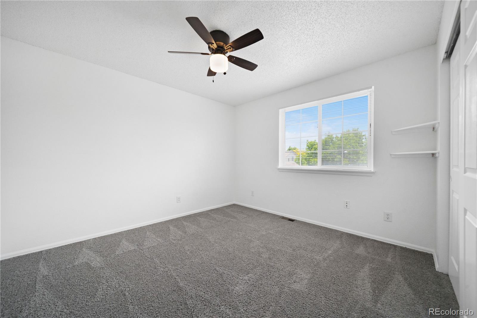 MLS Image #24 for 4064 s himalaya way,aurora, Colorado