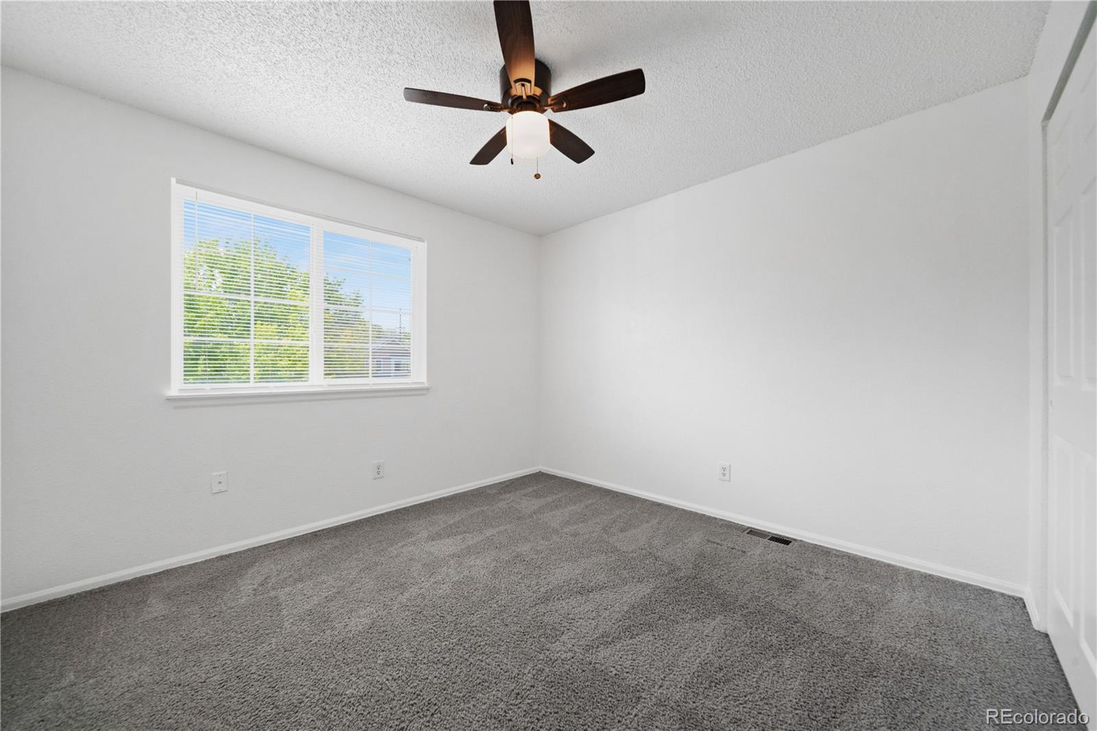 MLS Image #25 for 4064 s himalaya way,aurora, Colorado