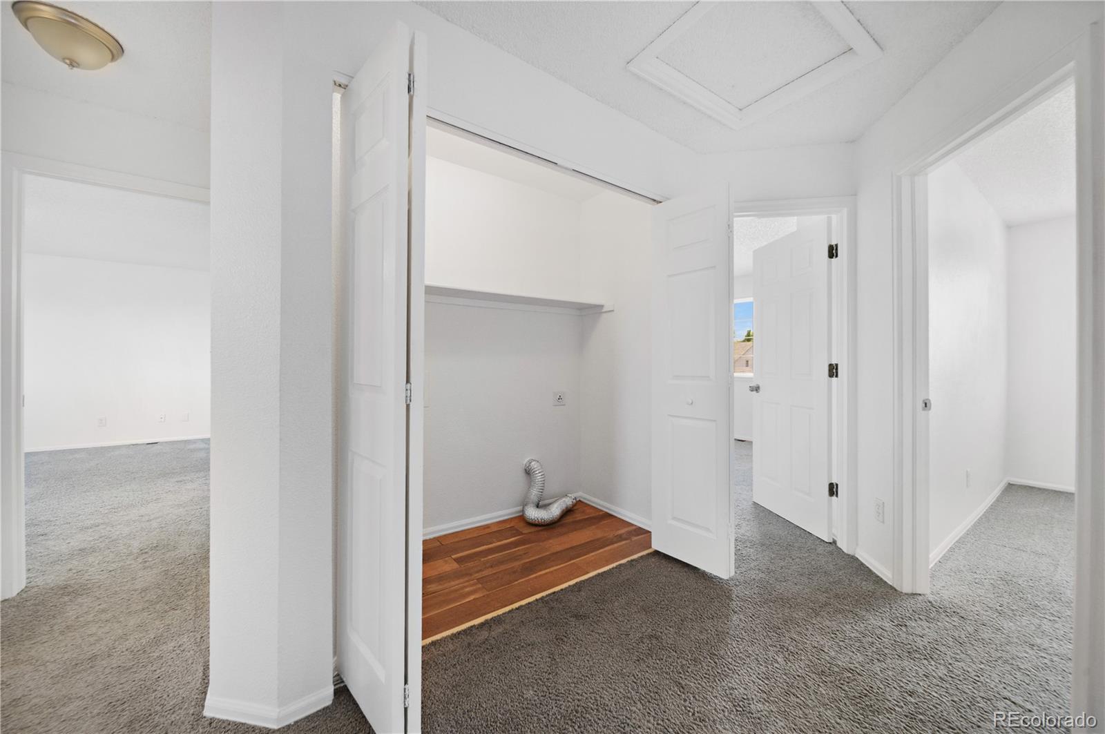 MLS Image #26 for 4064 s himalaya way,aurora, Colorado