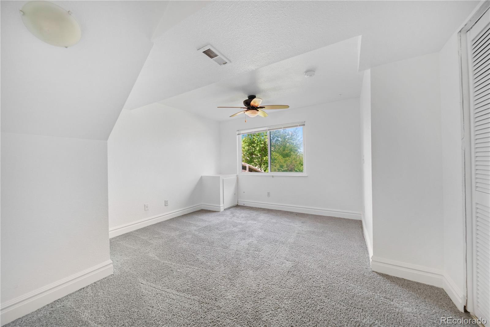 MLS Image #28 for 4064 s himalaya way,aurora, Colorado