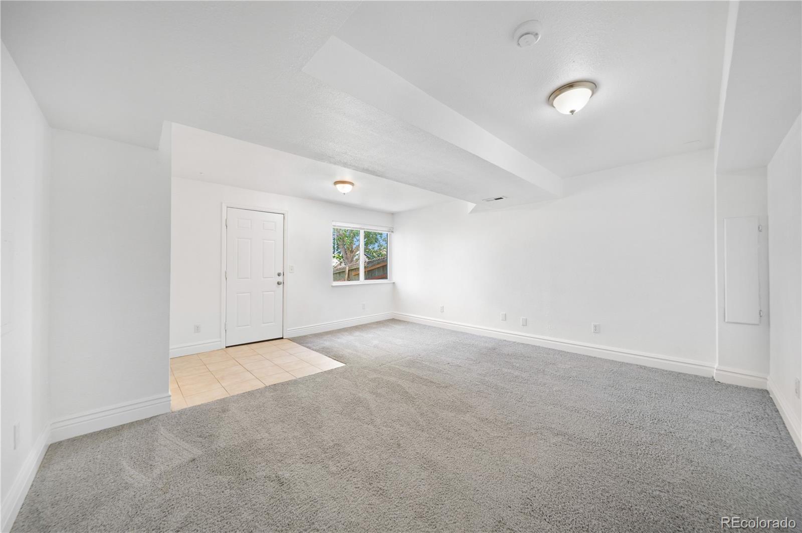 MLS Image #29 for 4064 s himalaya way,aurora, Colorado