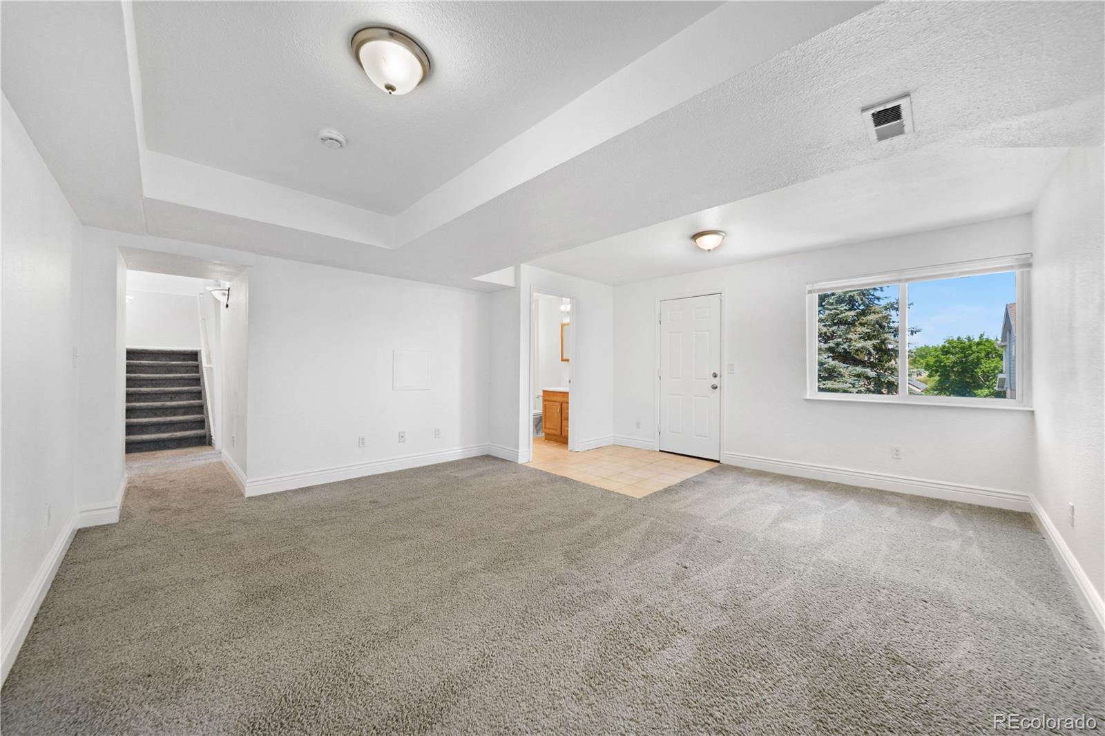 MLS Image #30 for 4064 s himalaya way,aurora, Colorado