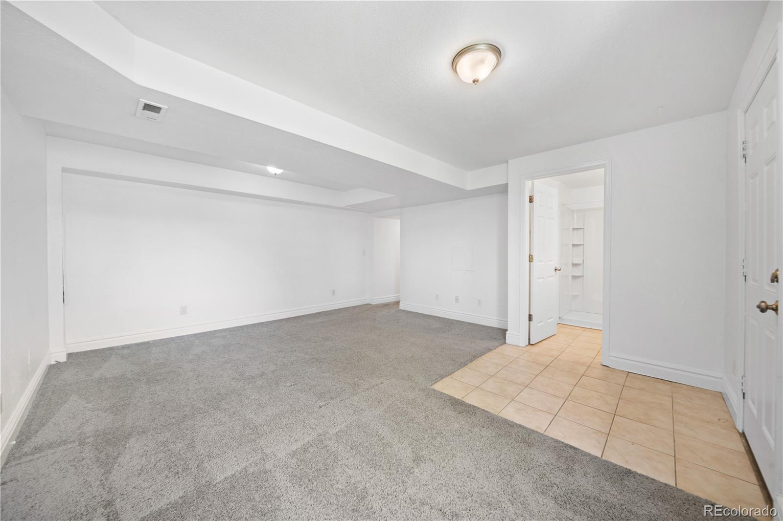 MLS Image #31 for 4064 s himalaya way,aurora, Colorado