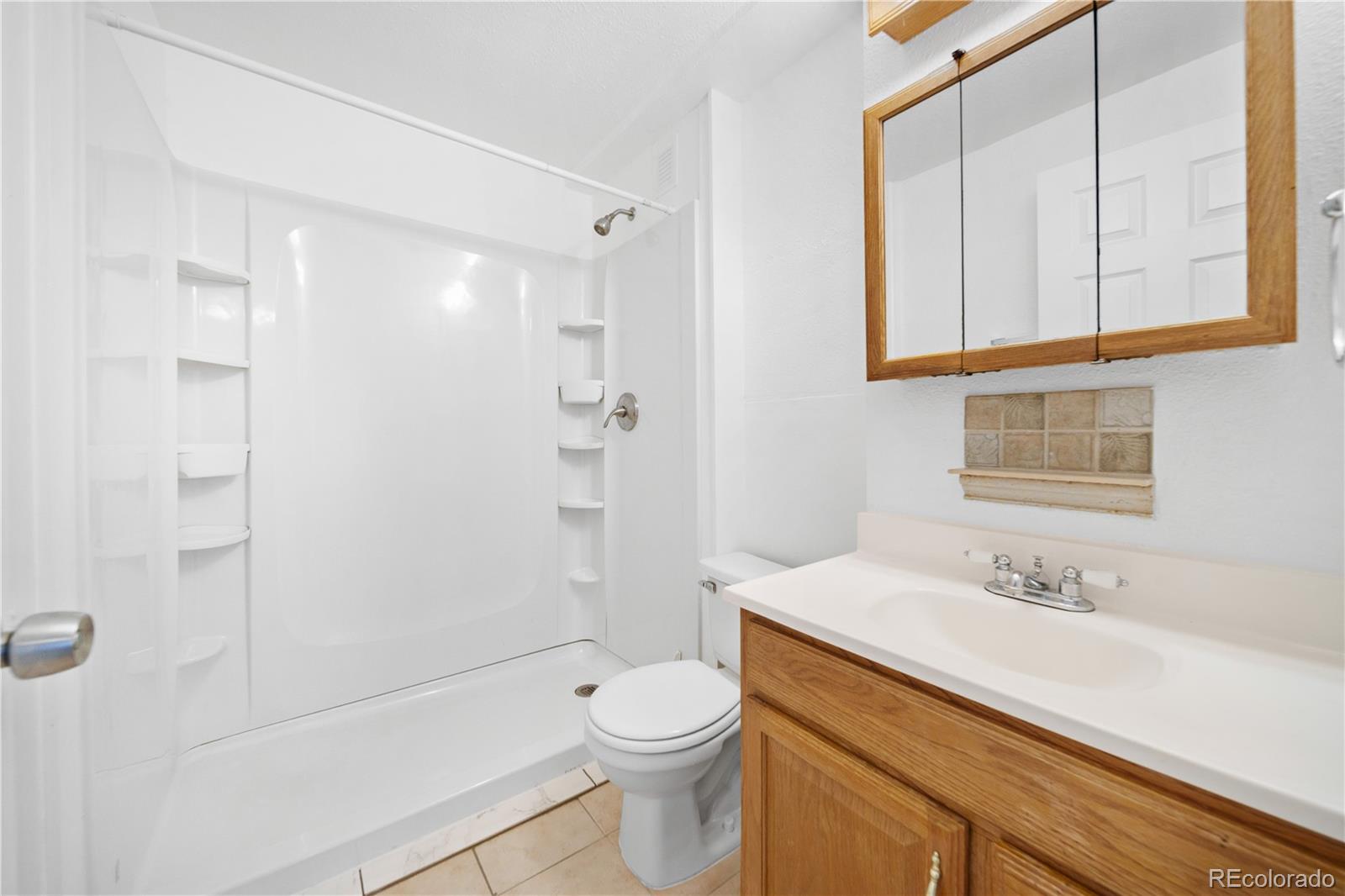 MLS Image #32 for 4064 s himalaya way,aurora, Colorado