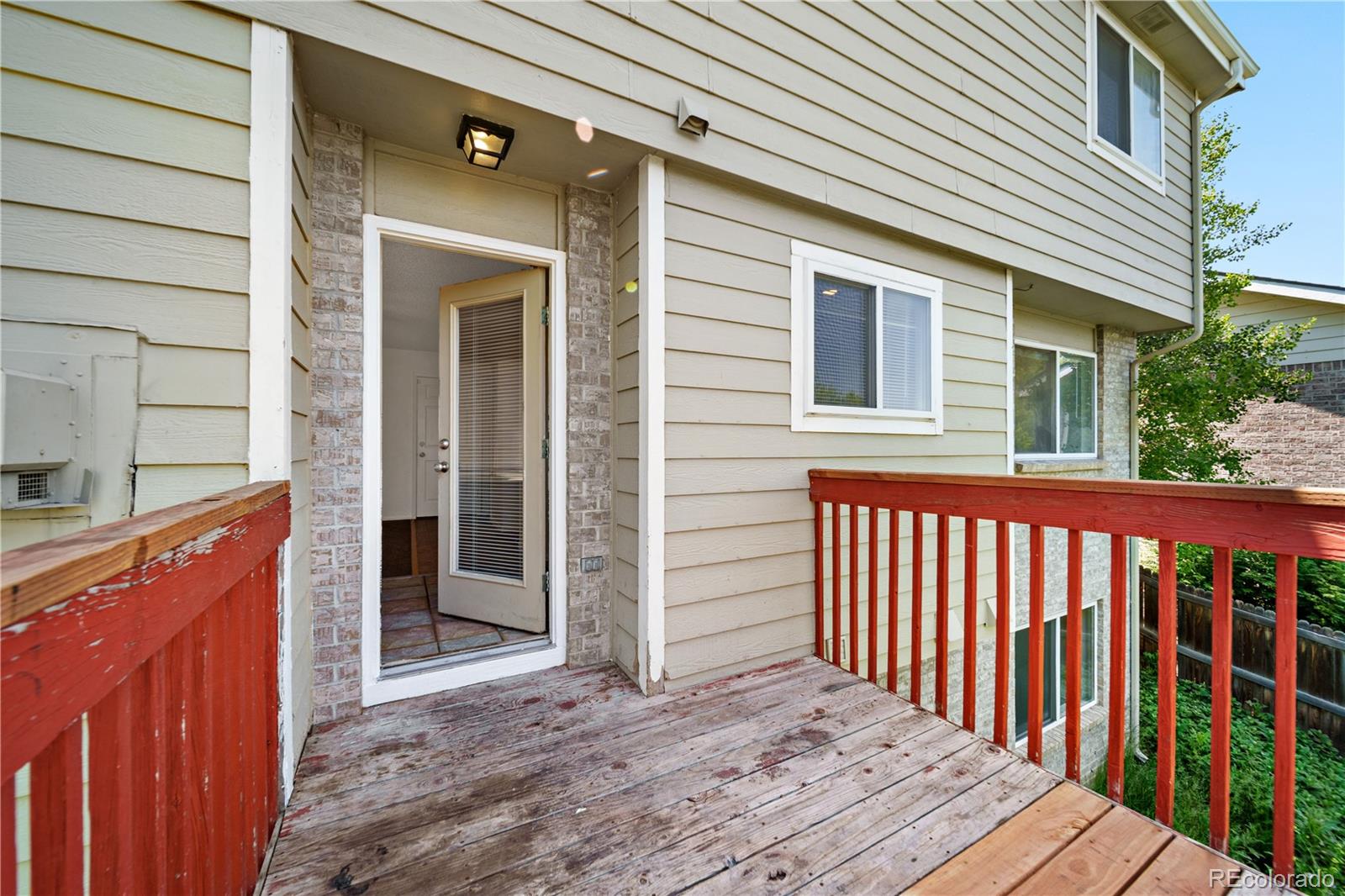 MLS Image #34 for 4064 s himalaya way,aurora, Colorado
