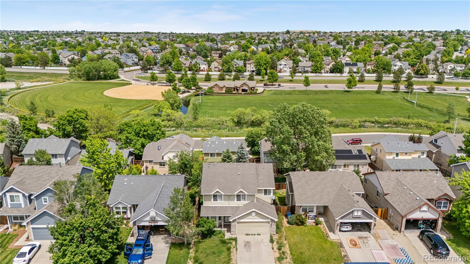 MLS Image #36 for 4064 s himalaya way,aurora, Colorado