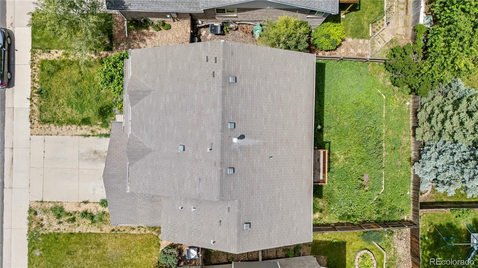 MLS Image #37 for 4064 s himalaya way,aurora, Colorado