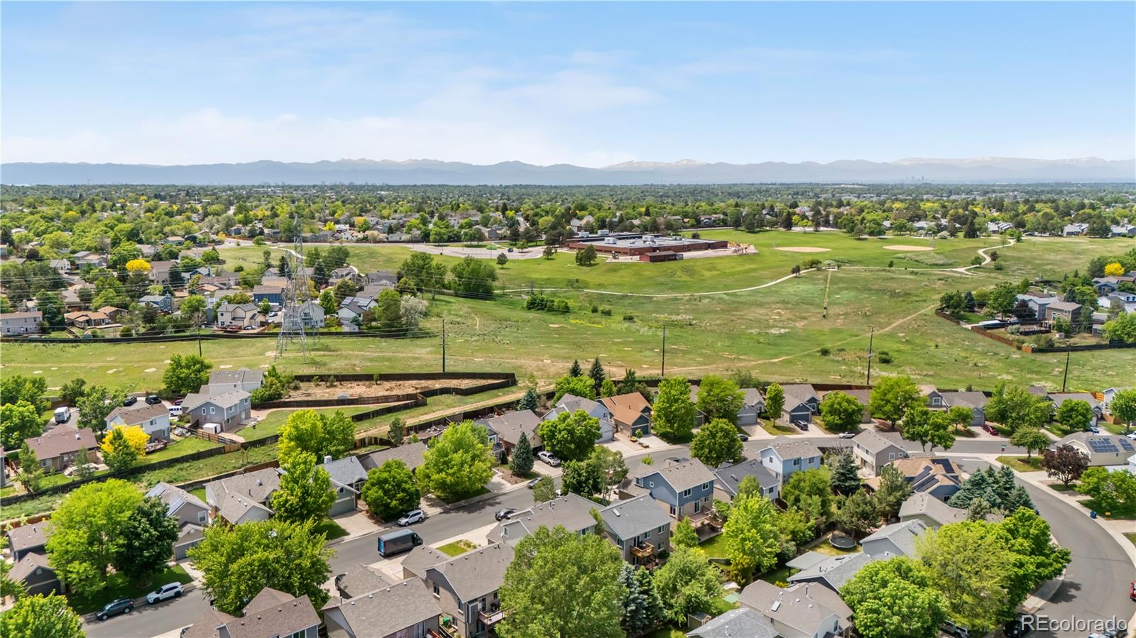 MLS Image #39 for 4064 s himalaya way,aurora, Colorado