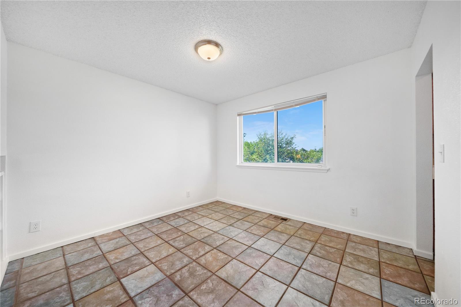 MLS Image #4 for 4064 s himalaya way,aurora, Colorado