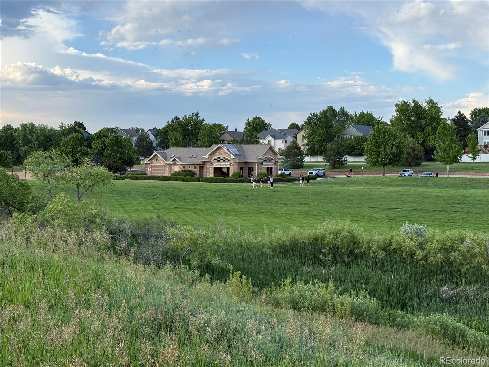 MLS Image #41 for 4064 s himalaya way,aurora, Colorado