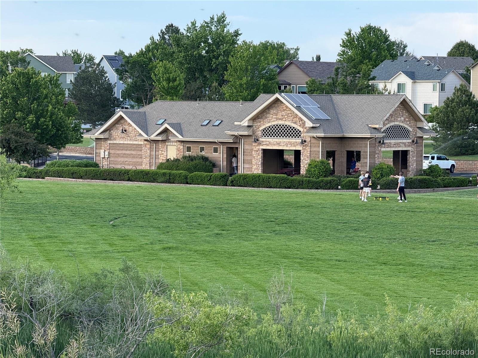 MLS Image #42 for 4064 s himalaya way,aurora, Colorado