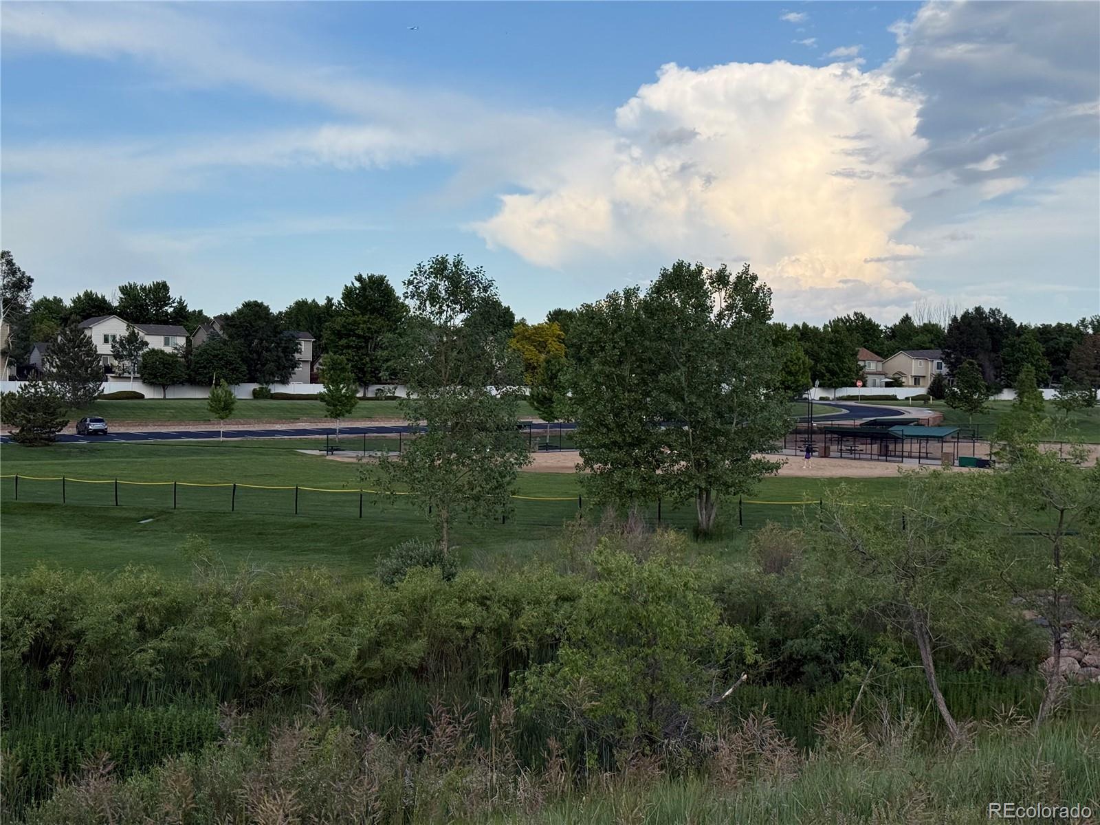 MLS Image #43 for 4064 s himalaya way,aurora, Colorado