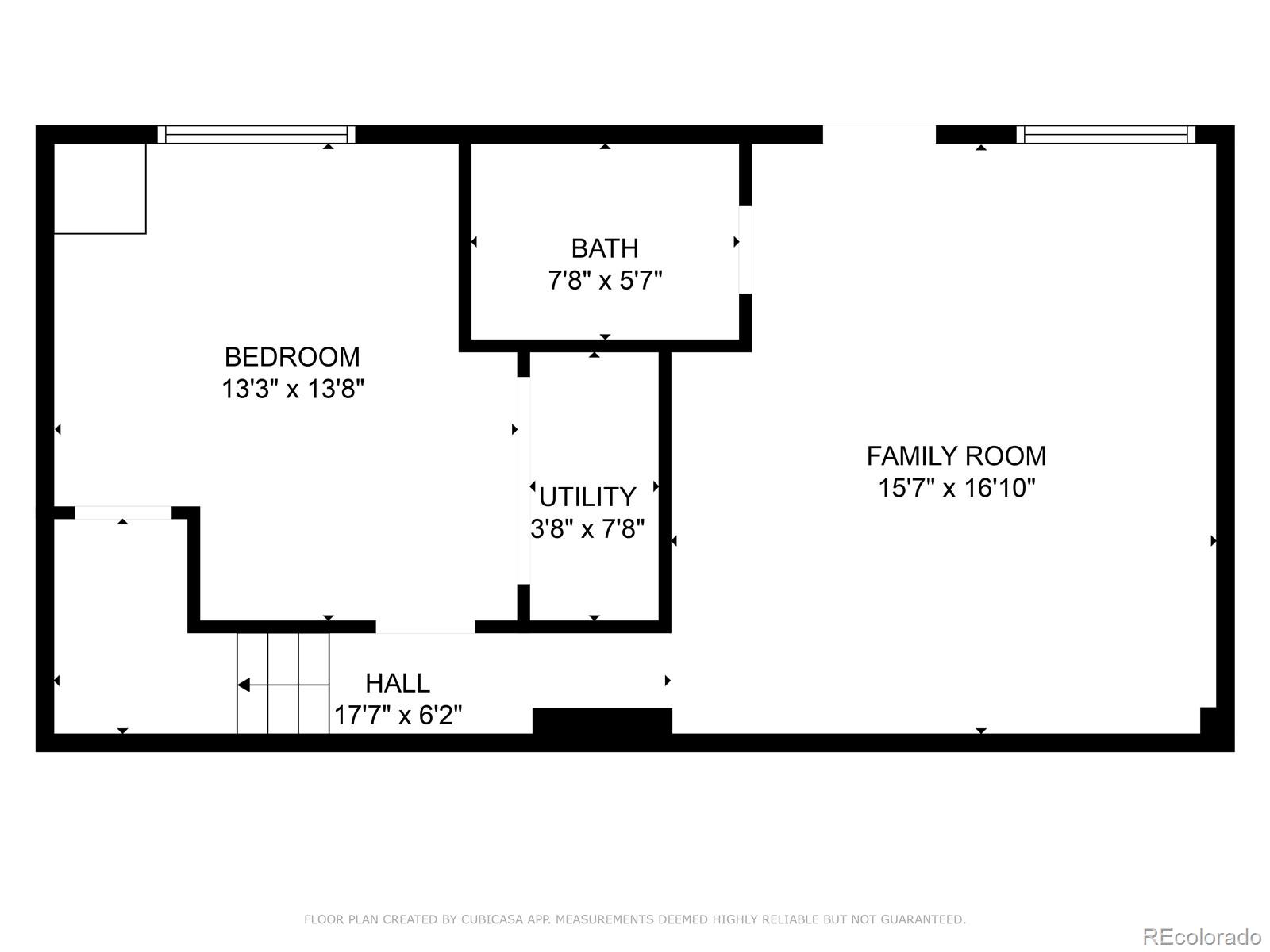 MLS Image #44 for 4064 s himalaya way,aurora, Colorado