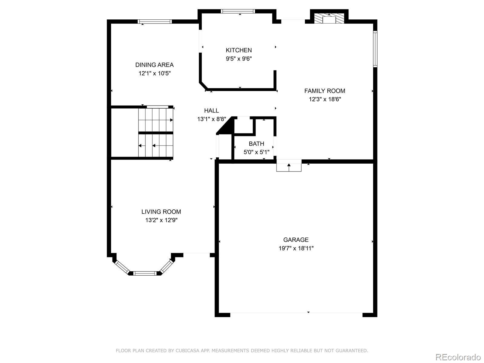 MLS Image #45 for 4064 s himalaya way,aurora, Colorado