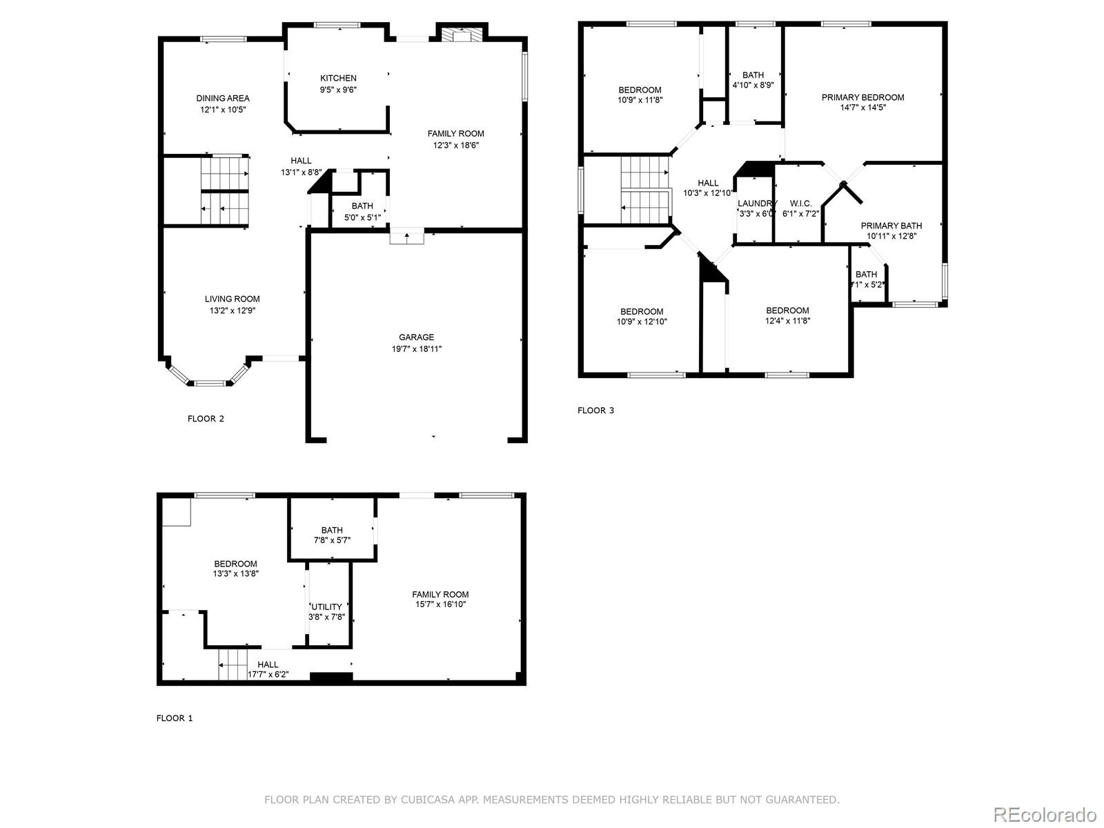MLS Image #47 for 4064 s himalaya way,aurora, Colorado