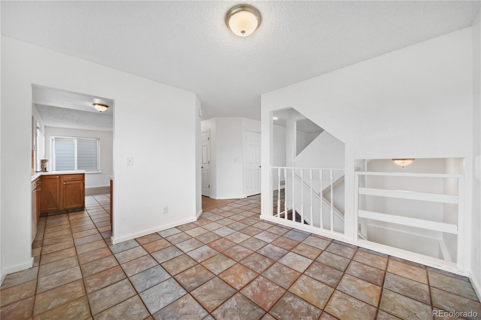 MLS Image #5 for 4064 s himalaya way,aurora, Colorado