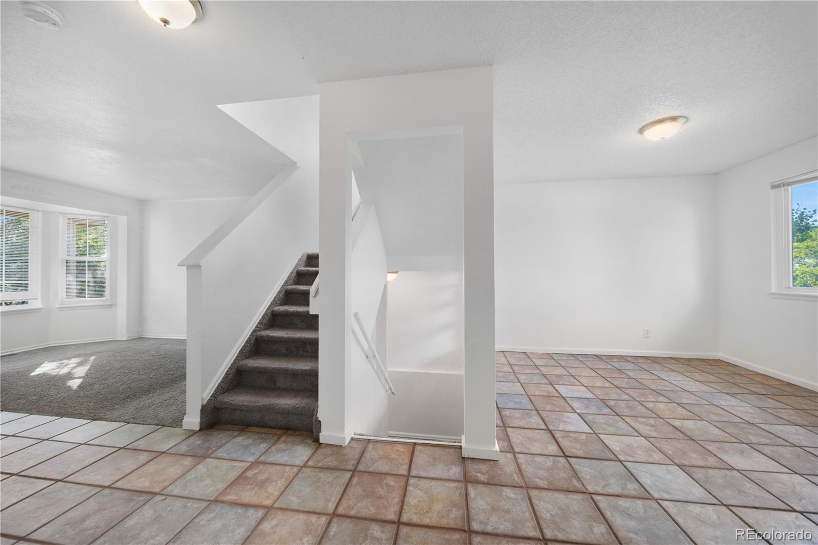 MLS Image #6 for 4064 s himalaya way,aurora, Colorado