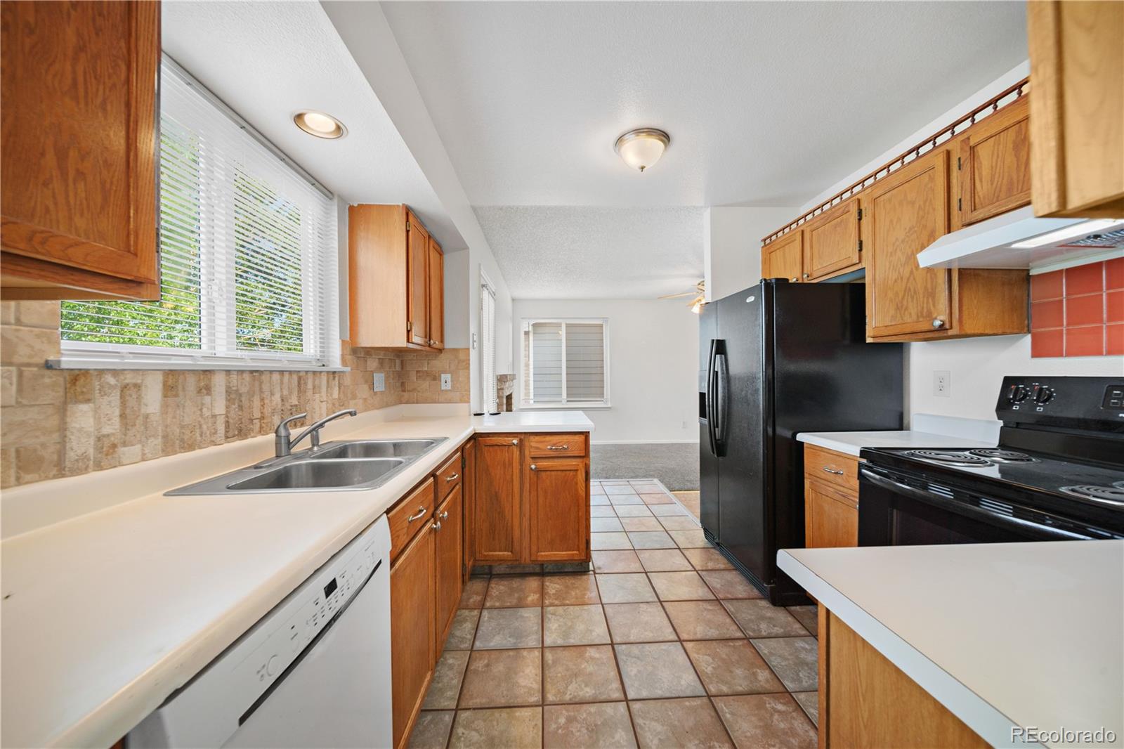 MLS Image #7 for 4064 s himalaya way,aurora, Colorado