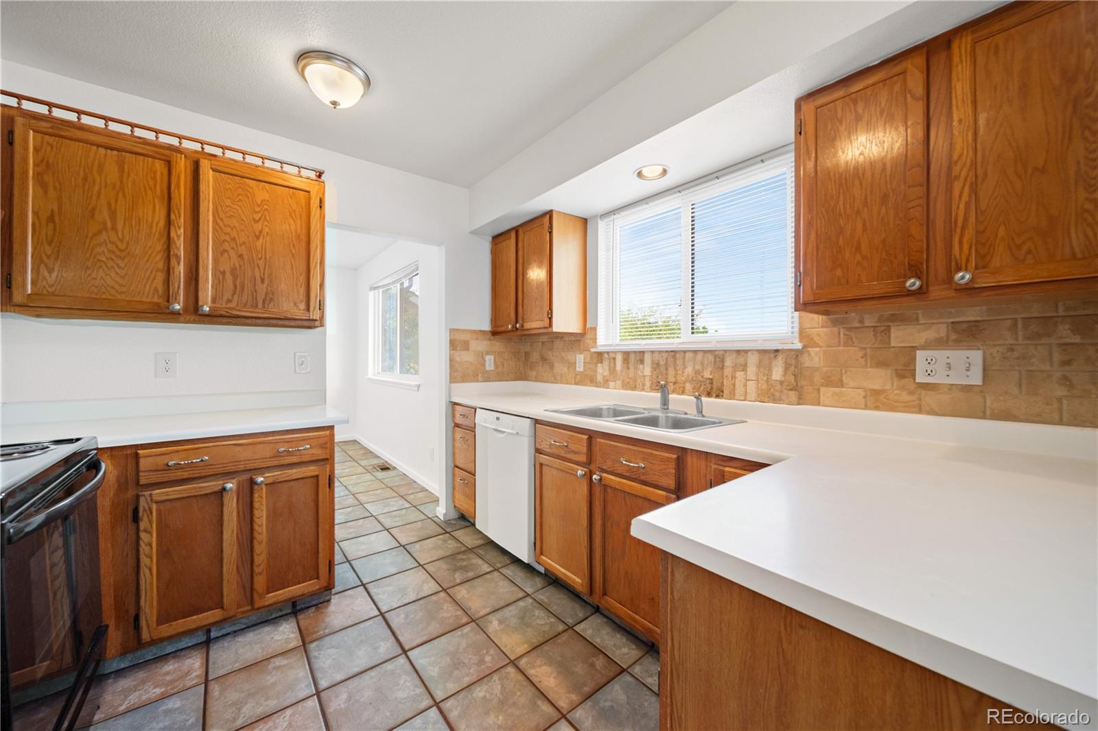 MLS Image #8 for 4064 s himalaya way,aurora, Colorado