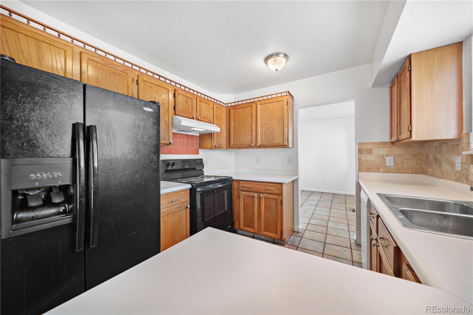 MLS Image #9 for 4064 s himalaya way,aurora, Colorado