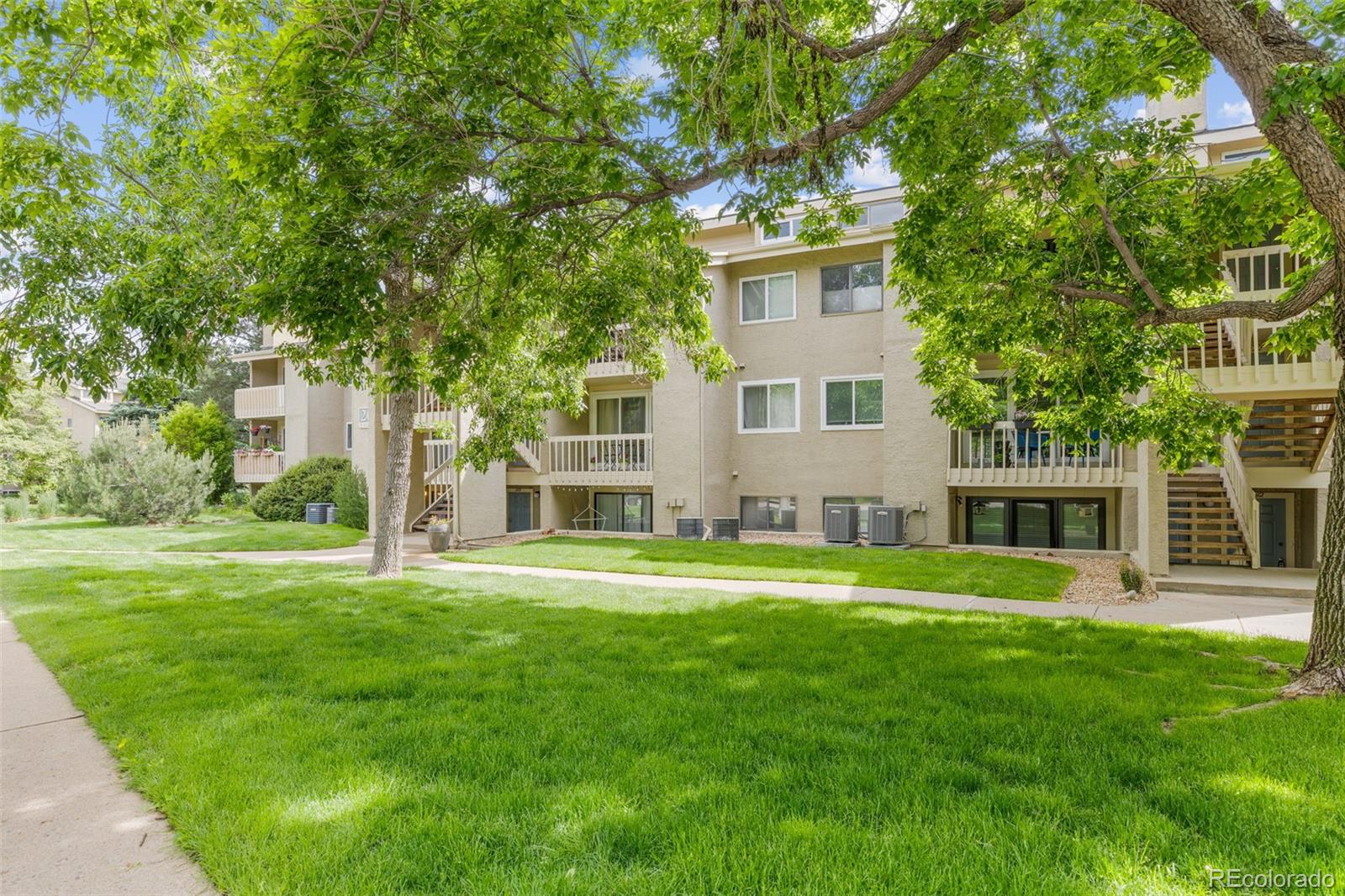 MLS Image #1 for 20 s boulder circle,boulder, Colorado