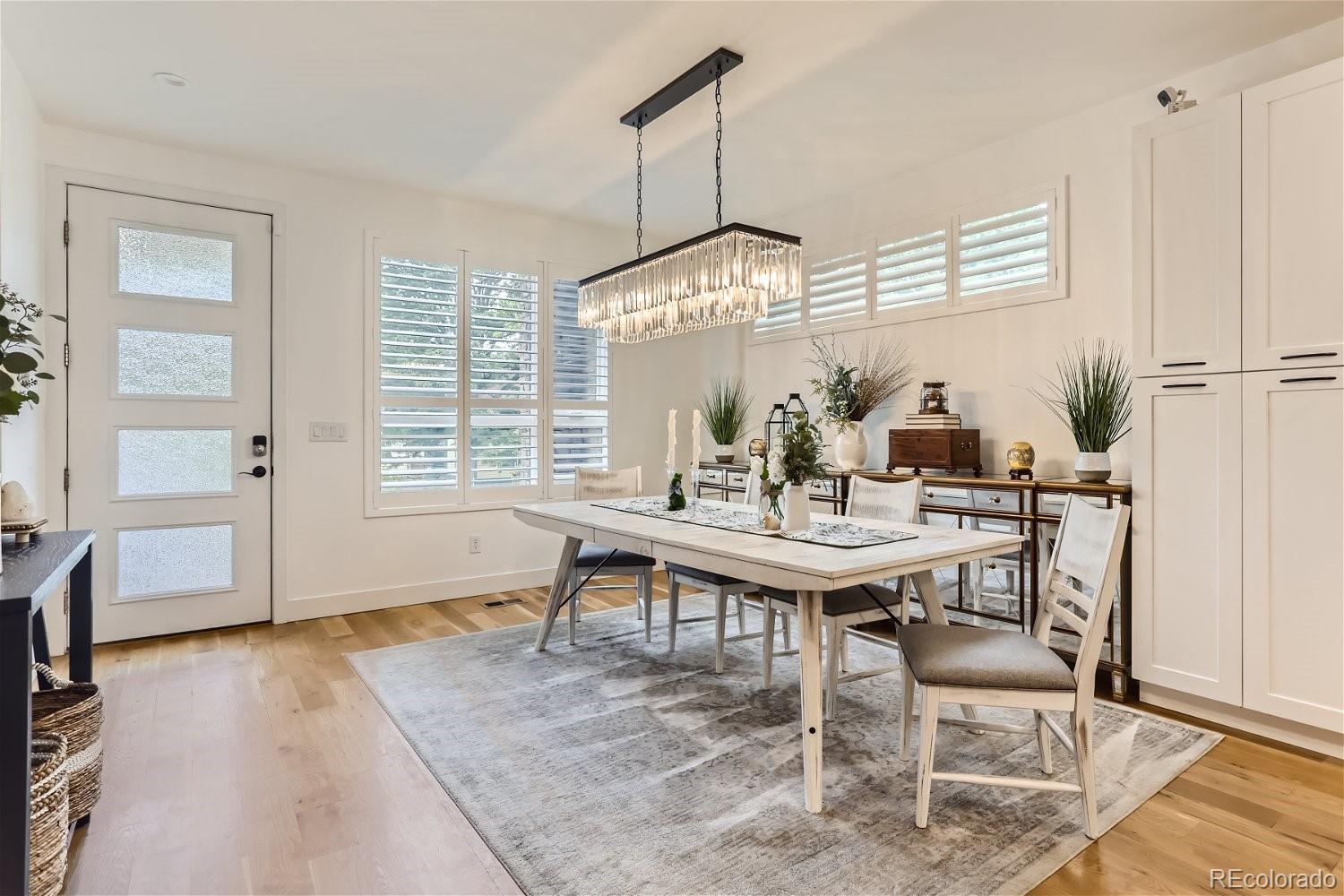 MLS Image #1 for 4170  vrain street,denver, Colorado