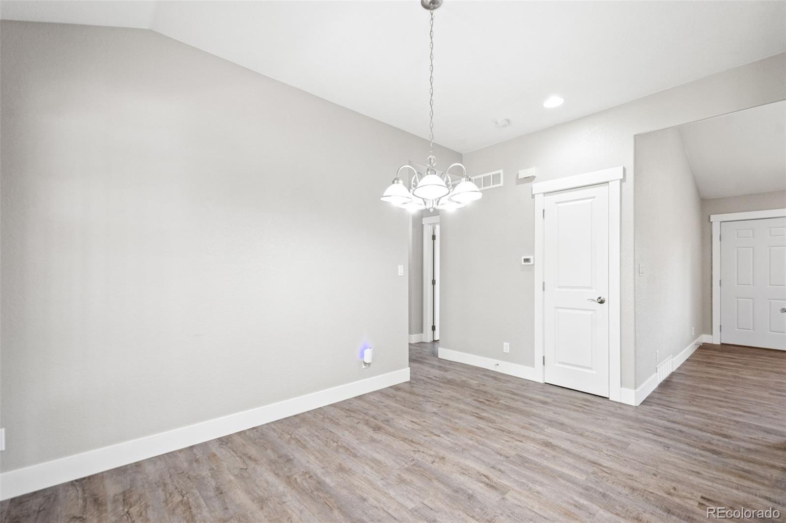 MLS Image #10 for 335 n 11th avenue,brighton, Colorado