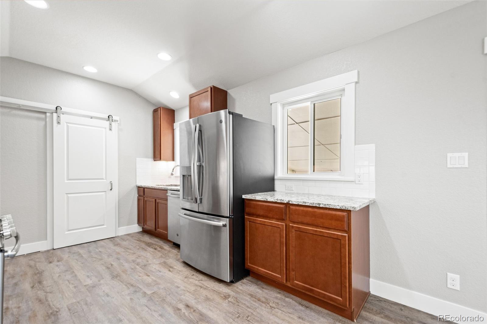 MLS Image #11 for 335 n 11th avenue,brighton, Colorado