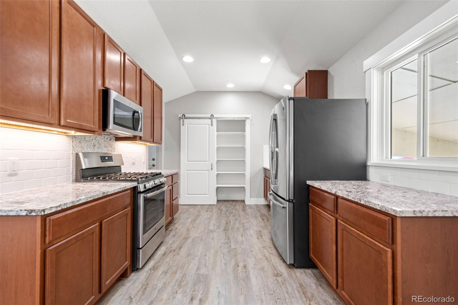 MLS Image #12 for 335 n 11th avenue,brighton, Colorado