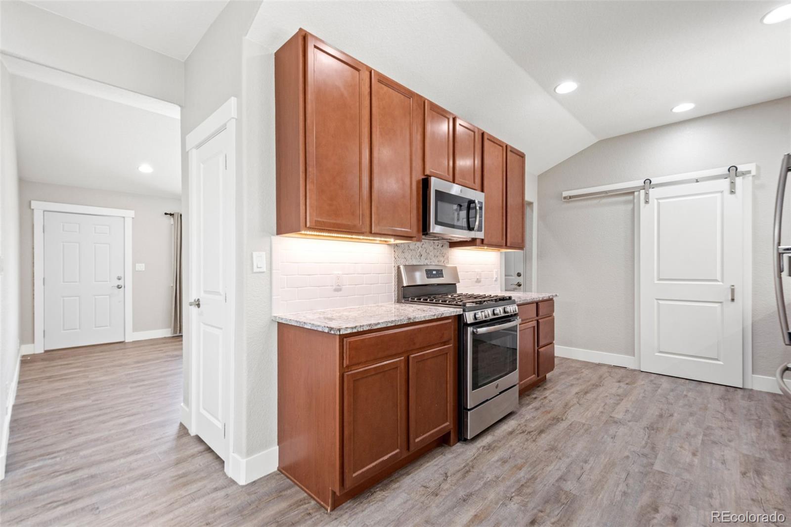 MLS Image #13 for 335 n 11th avenue,brighton, Colorado