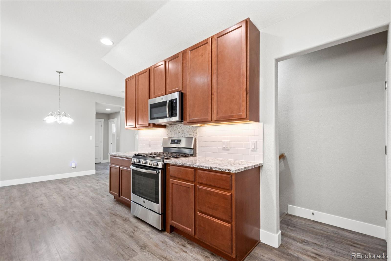 MLS Image #14 for 335 n 11th avenue,brighton, Colorado