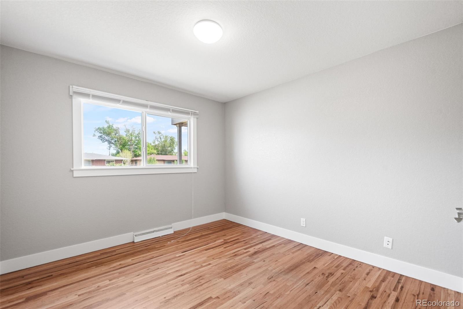 MLS Image #16 for 335 n 11th avenue,brighton, Colorado
