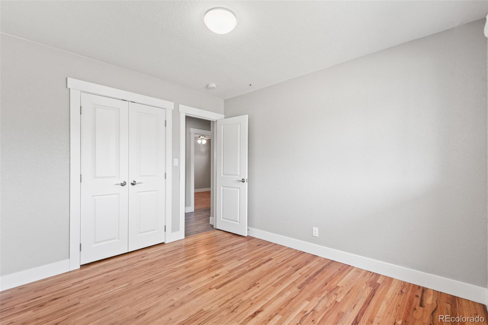MLS Image #17 for 335 n 11th avenue,brighton, Colorado