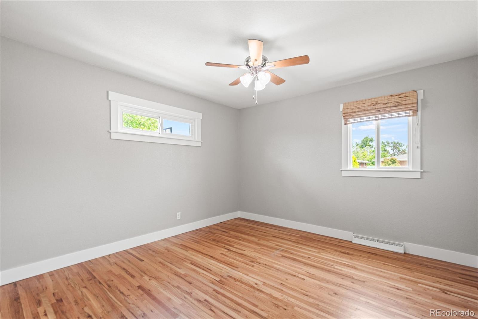 MLS Image #18 for 335 n 11th avenue,brighton, Colorado