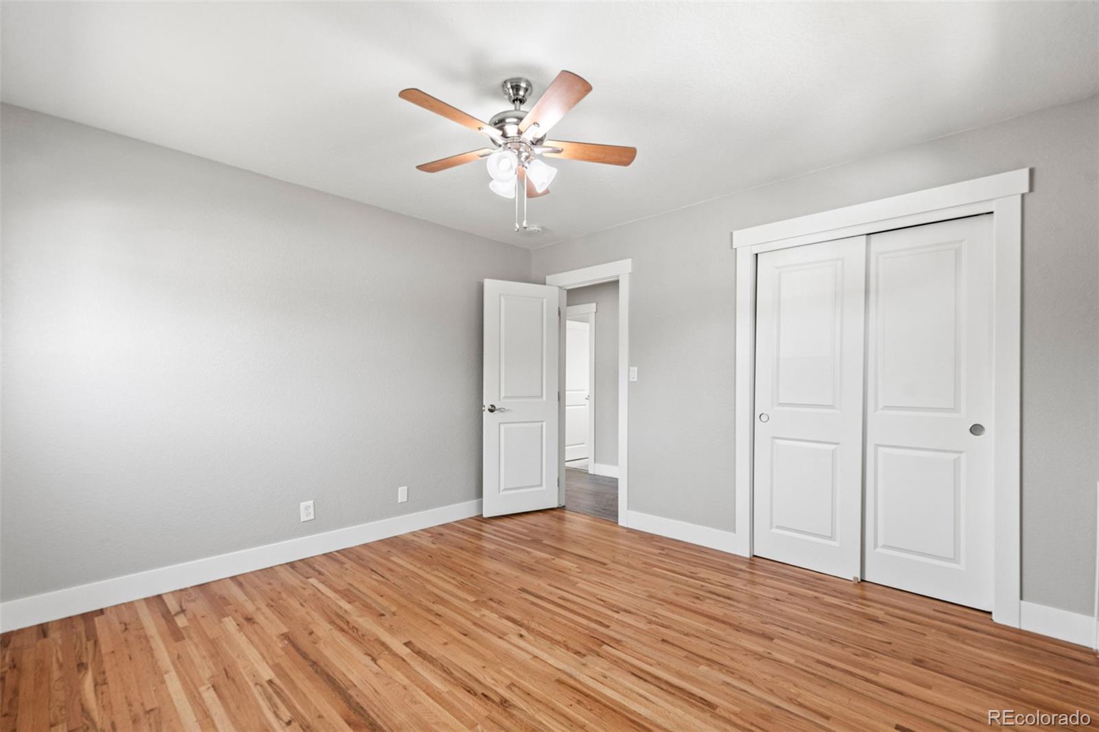 MLS Image #19 for 335 n 11th avenue,brighton, Colorado