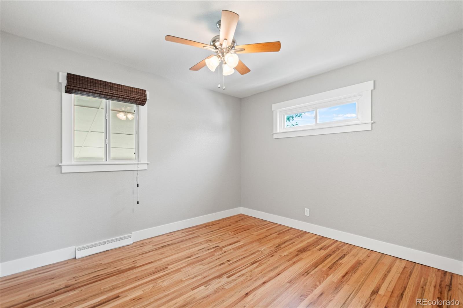 MLS Image #20 for 335 n 11th avenue,brighton, Colorado