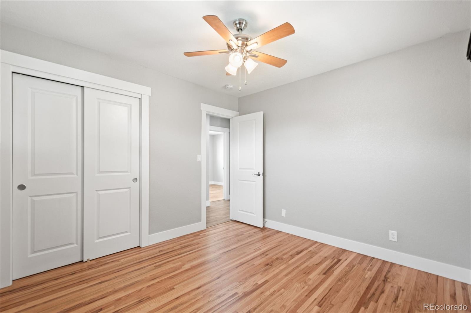 MLS Image #21 for 335 n 11th avenue,brighton, Colorado
