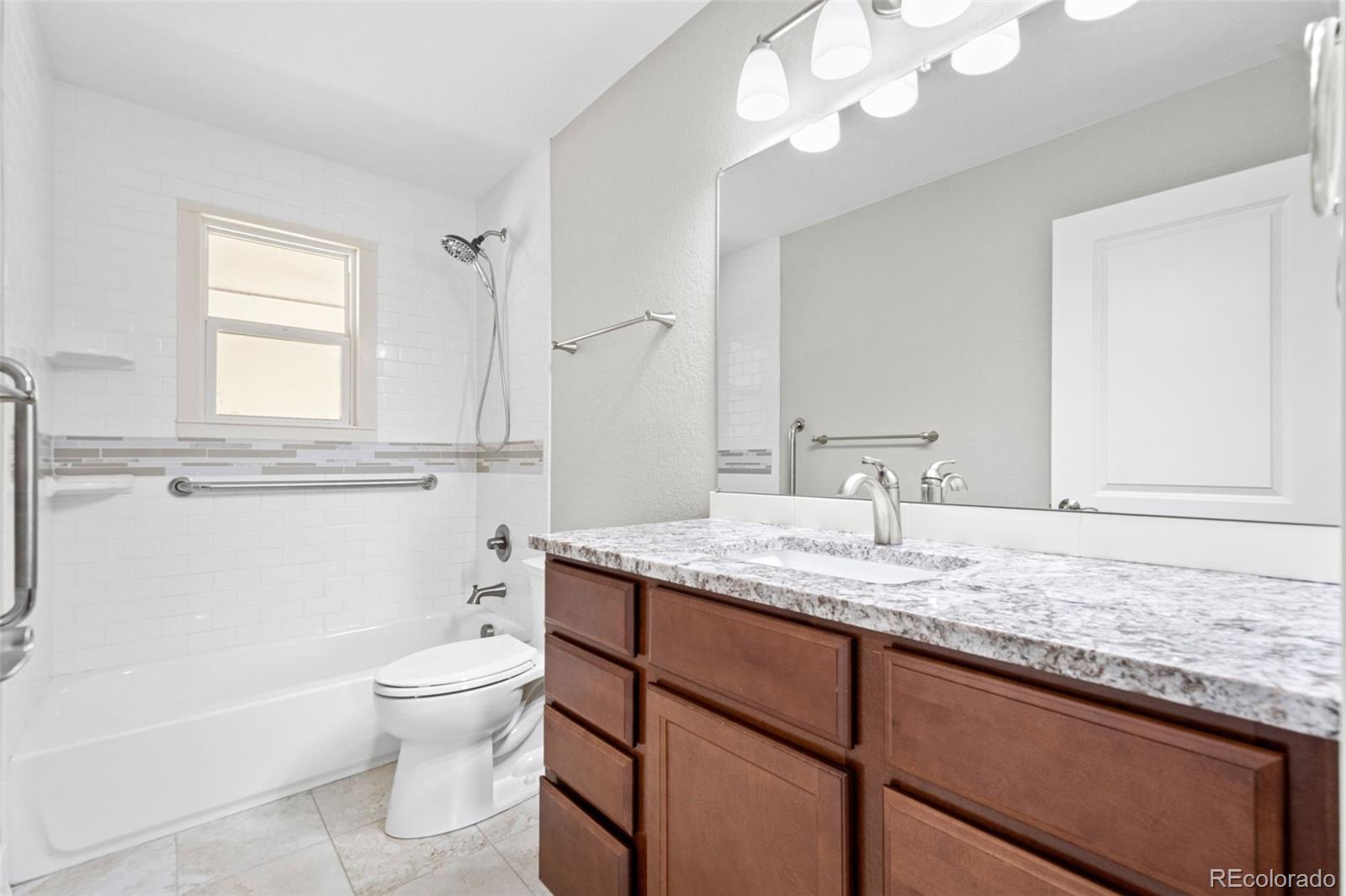 MLS Image #22 for 335 n 11th avenue,brighton, Colorado