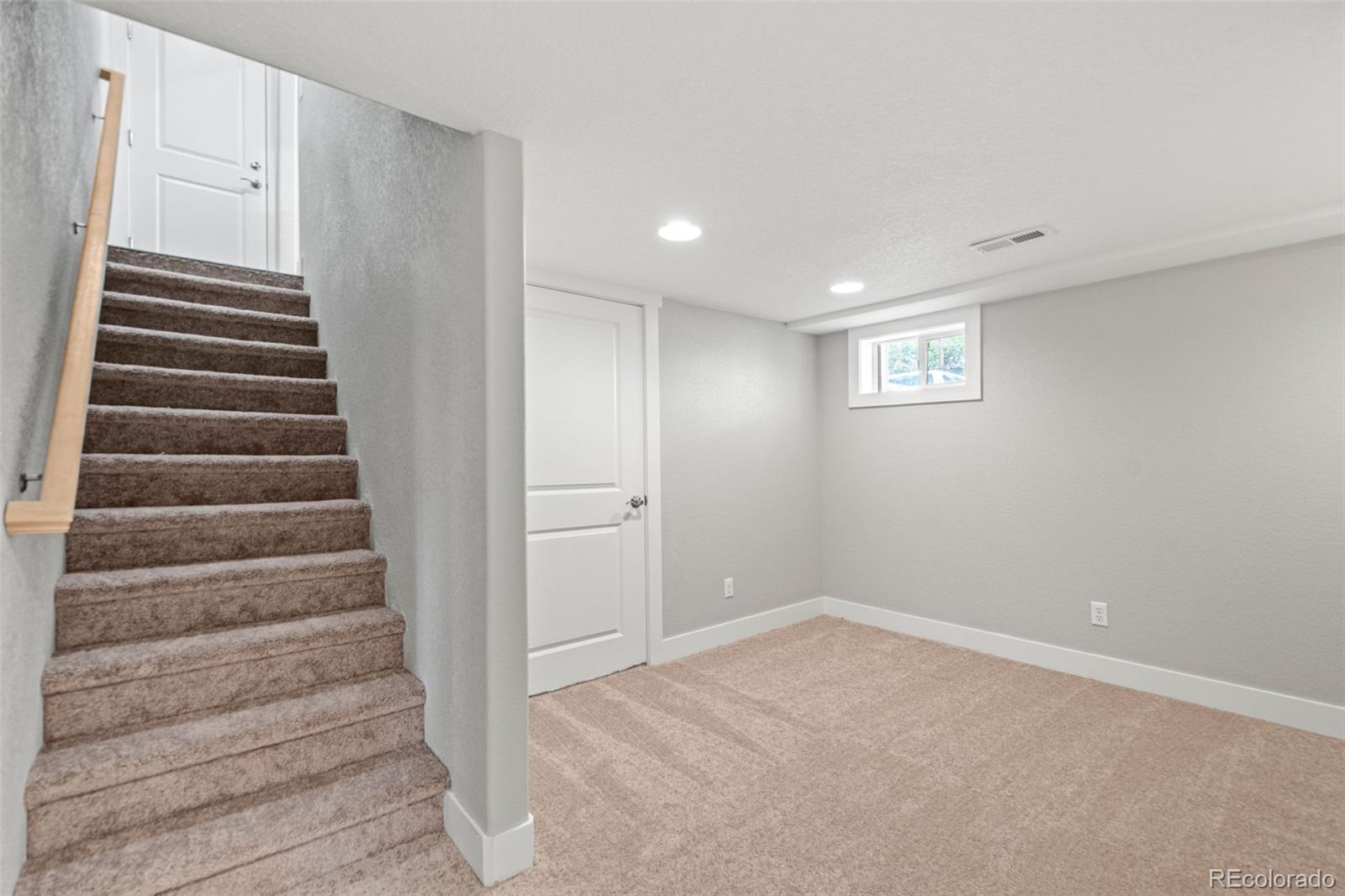 MLS Image #24 for 335 n 11th avenue,brighton, Colorado