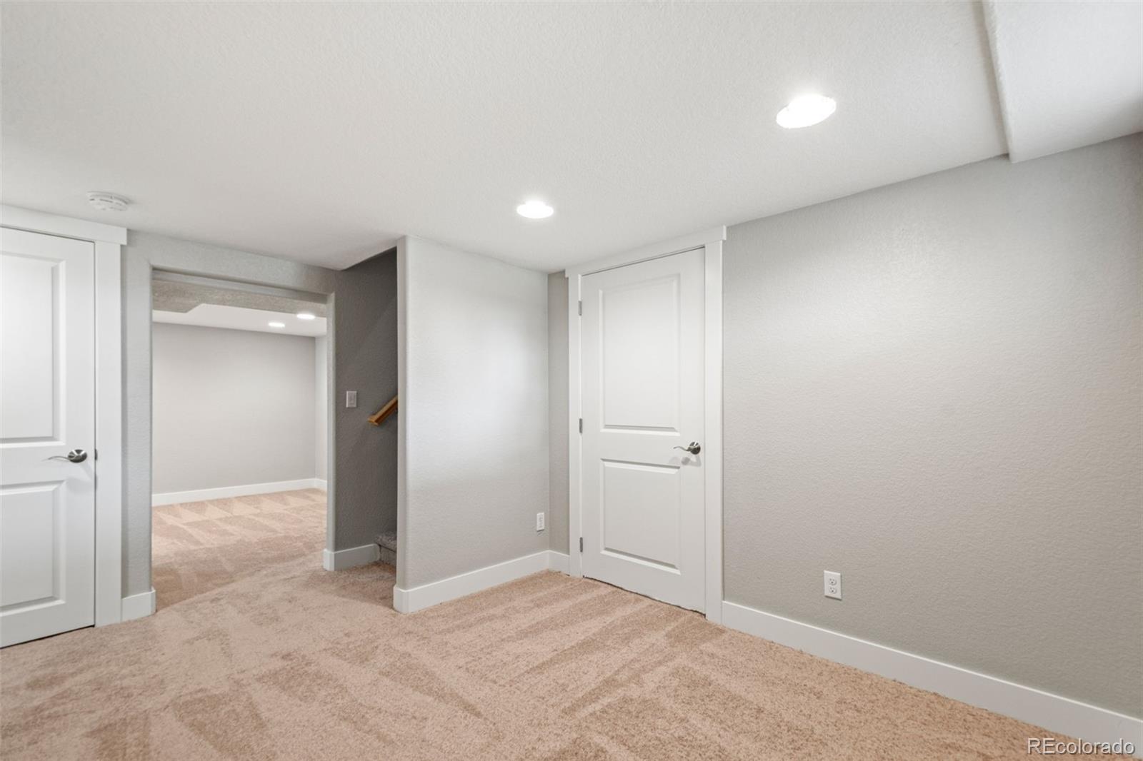 MLS Image #25 for 335 n 11th avenue,brighton, Colorado