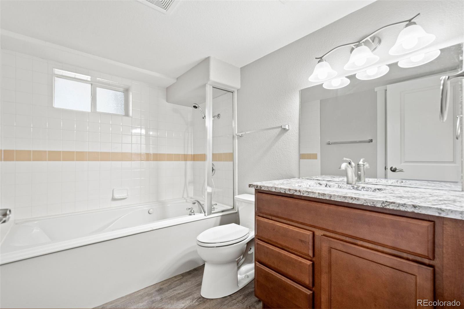 MLS Image #26 for 335 n 11th avenue,brighton, Colorado