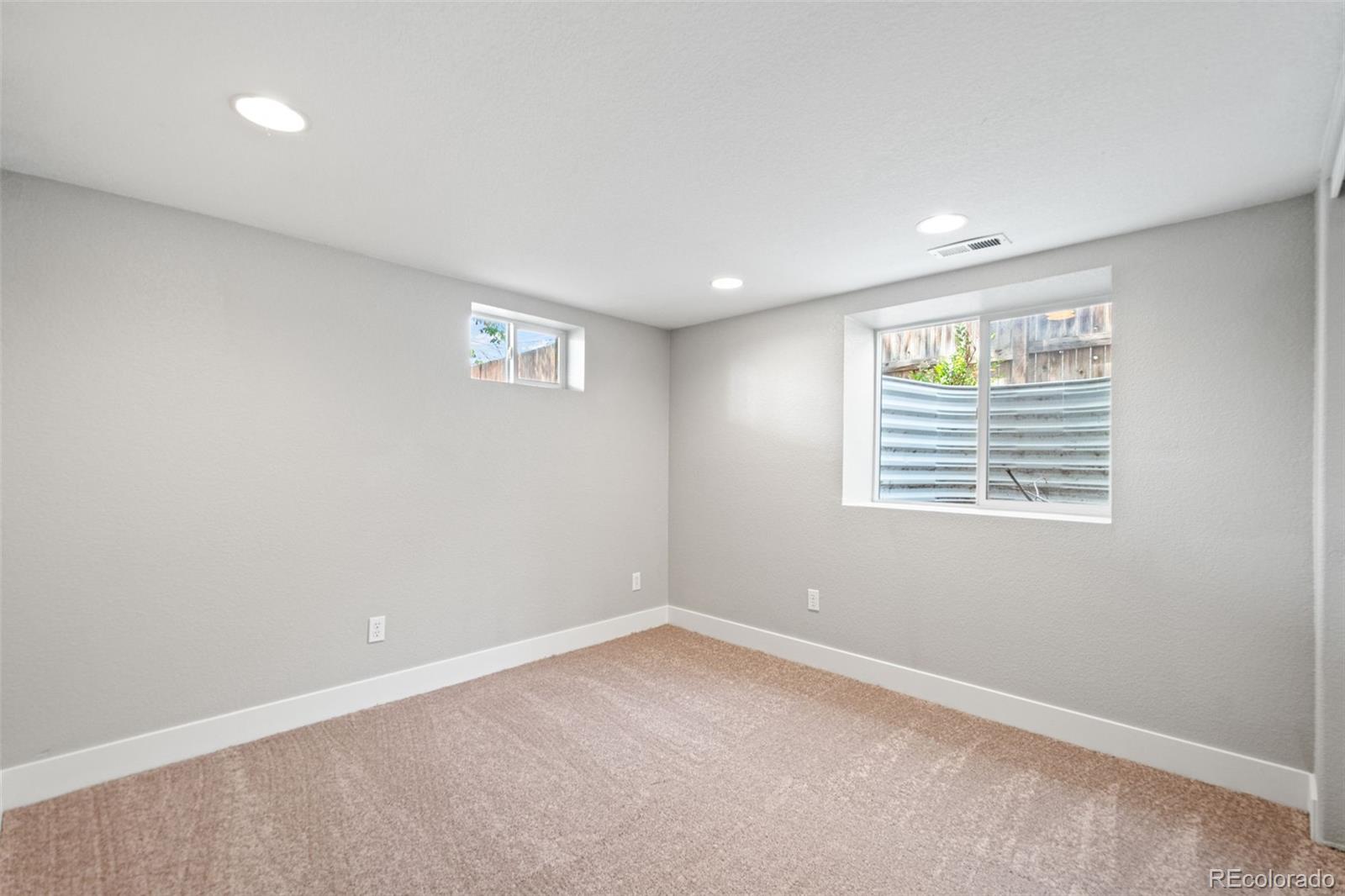 MLS Image #27 for 335 n 11th avenue,brighton, Colorado