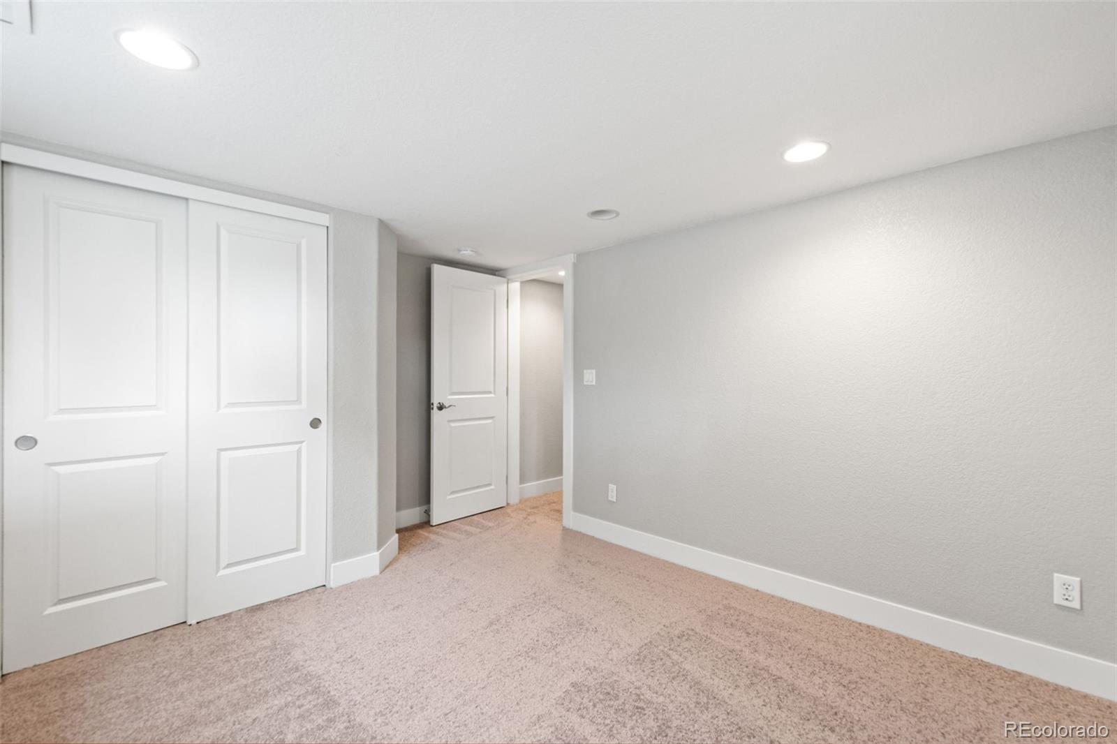 MLS Image #28 for 335 n 11th avenue,brighton, Colorado